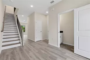 4369 Cambio Gdns Ct, Tampa, FL 33610 - Photo 3