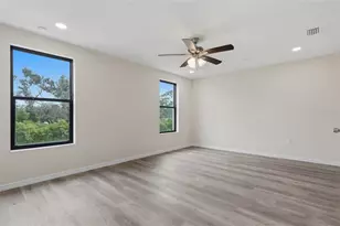 4369 Cambio Gdns Ct, Tampa, FL 33610 - Photo 15
