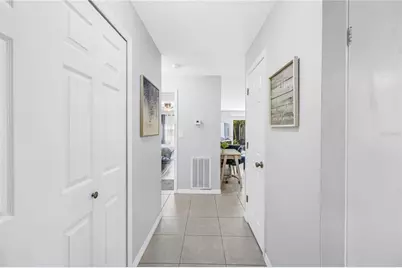 701 Poinsettia Road #116, Belleair, FL 33756 - Photo 19