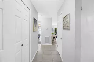 701 Poinsettia Rd, Belleair, FL 33756 - Photo 19