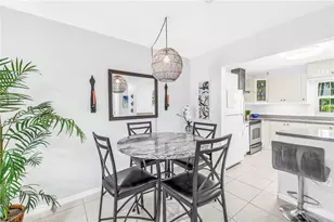 701 Poinsettia Rd, Belleair, FL 33756 - Photo 9