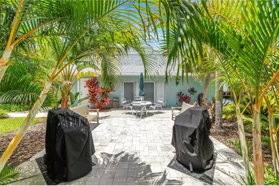 701 Poinsettia Road #116, Belleair, FL 33756 - Photo 39