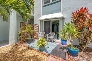 701 Poinsettia Rd, Belleair, FL 33756 - Photo 25