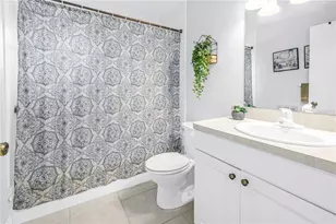 701 Poinsettia Rd, Belleair, FL 33756 - Photo 23