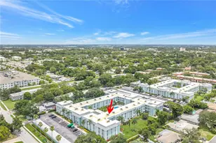 701 Poinsettia Rd, Belleair, FL 33756 - Photo 31