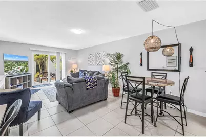 701 Poinsettia Road #116, Belleair, FL 33756 - Photo 5