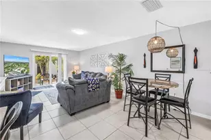 701 Poinsettia Rd, Belleair, FL 33756 - Photo 5