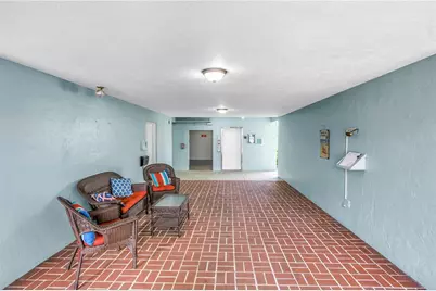 701 Poinsettia Road #116, Belleair, FL 33756 - Photo 37