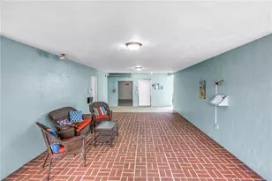 701 Poinsettia Rd, Belleair, FL 33756 - Photo 37