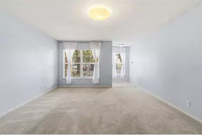 170 Coquina Bay Drive, Saint Petersburg, FL 33705 - Photo 5