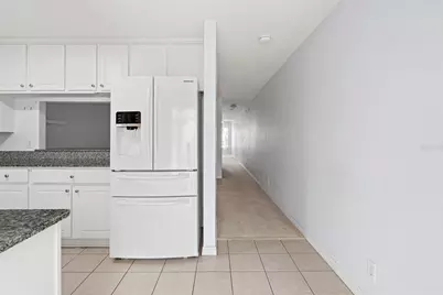 170 Coquina Bay Drive, Saint Petersburg, FL 33705 - Photo 13
