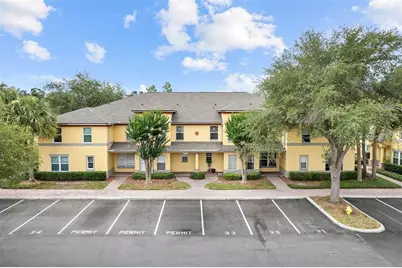 170 Coquina Bay Drive, Saint Petersburg, FL 33705 - Photo 31