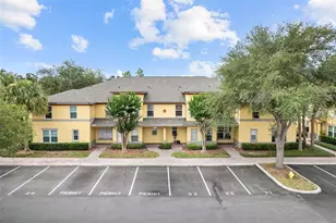 170 Coquina Bay Drive, Saint Petersburg, FL 33705 - Photo 31