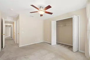 170 Coquina Bay Drive, Saint Petersburg, FL 33705 - Photo 15