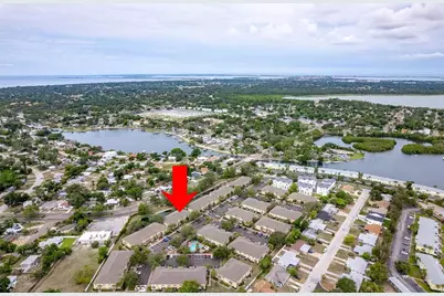 170 Coquina Bay Drive, Saint Petersburg, FL 33705 - Photo 33
