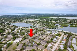 170 Coquina Bay Drive, Saint Petersburg, FL 33705 - Photo 33