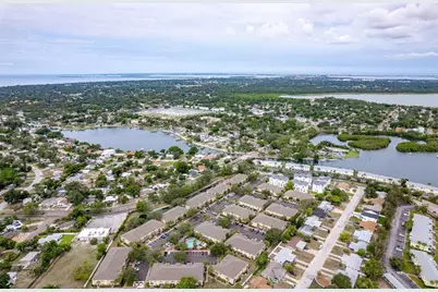 170 Coquina Bay Drive, Saint Petersburg, FL 33705 - Photo 35