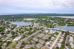 170 Coquina Bay Drive, Saint Petersburg, FL 33705 - Photo 35