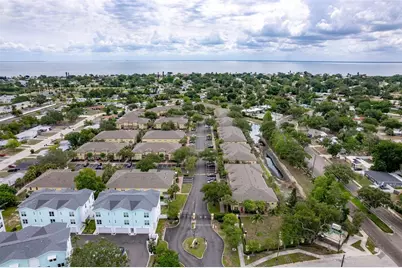 170 Coquina Bay Drive, Saint Petersburg, FL 33705 - Photo 37