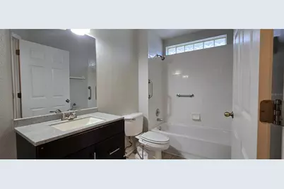 3412 Palm Beach Drive, Valrico, FL 33594 - Photo 13