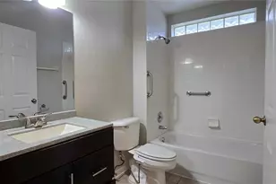 3412 Palm Beach Dr, Valrico, FL 33594 - Photo 13