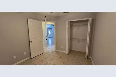 3412 Palm Beach Drive, Valrico, FL 33594 - Photo 17