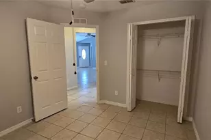 3412 Palm Beach Dr, Valrico, FL 33594 - Photo 17