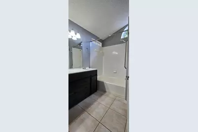 3412 Palm Beach Drive, Valrico, FL 33594 - Photo 9