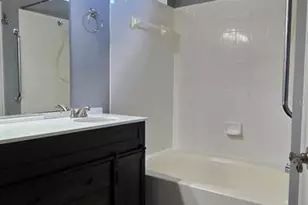 3412 Palm Beach Dr, Valrico, FL 33594 - Photo 9