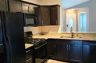 3412 Palm Beach Dr, Valrico, FL 33594 - Photo 3