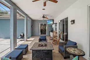 4353 Steed Terrace, Winter Park, FL 32792 - Photo 17