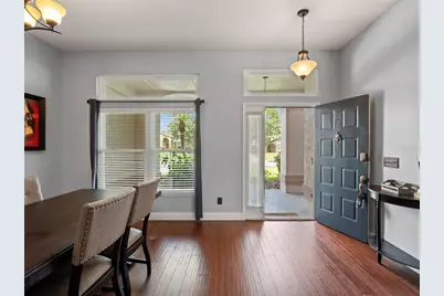 4353 Steed Terrace, Winter Park, FL 32792 - Photo 3