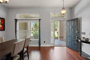 4353 Steed Terrace, Winter Park, FL 32792 - Photo 3