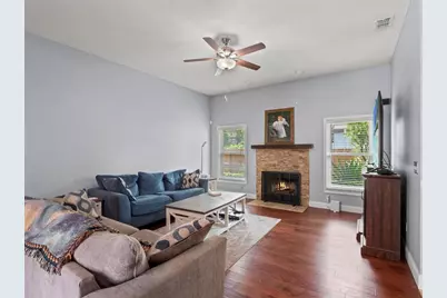 4353 Steed Terrace, Winter Park, FL 32792 - Photo 11