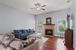 4353 Steed Terrace, Winter Park, FL 32792 - Photo 11