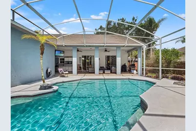 4353 Steed Terrace, Winter Park, FL 32792 - Photo 23