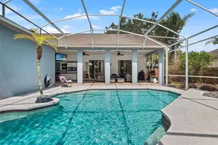 4353 Steed Terrace, Winter Park, FL 32792 - Photo 23