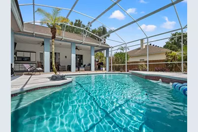 4353 Steed Terrace, Winter Park, FL 32792 - Photo 19