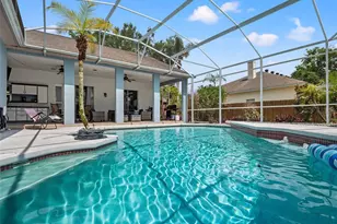 4353 Steed Terrace, Winter Park, FL 32792 - Photo 19