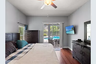 4353 Steed Terrace, Winter Park, FL 32792 - Photo 25
