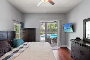 4353 Steed Terrace, Winter Park, FL 32792 - Photo 25