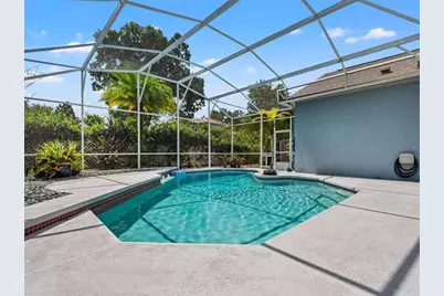 4353 Steed Terrace, Winter Park, FL 32792 - Photo 21