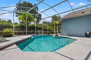 4353 Steed Terrace, Winter Park, FL 32792 - Photo 21