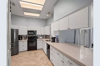 4353 Steed Terrace, Winter Park, FL 32792 - Photo 13
