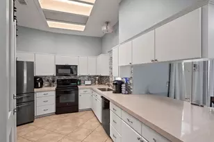 4353 Steed Terrace, Winter Park, FL 32792 - Photo 13