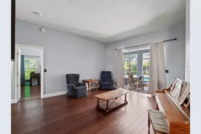 4353 Steed Terrace, Winter Park, FL 32792 - Photo 5
