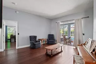 4353 Steed Terrace, Winter Park, FL 32792 - Photo 5