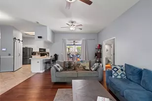 4353 Steed Terrace, Winter Park, FL 32792 - Photo 9
