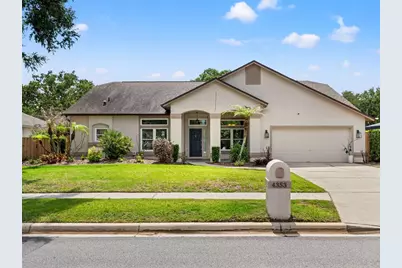 4353 Steed Terrace, Winter Park, FL 32792 - Photo 1
