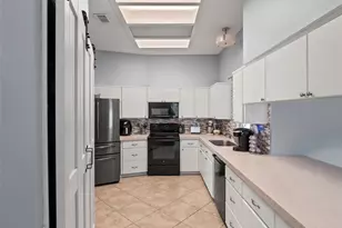 4353 Steed Terrace, Winter Park, FL 32792 - Photo 15